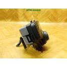 Klimabedienteil Bedienteil Schalter Hyundai i30 97250-2R610