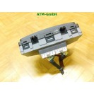 Klimabedienteil Bedienteil Schalter Hyundai i30 97250-2R610