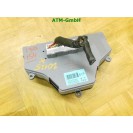 Klimabedienteil Bedienteil Schalter Hyundai i30 97250-2R610