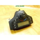 Klimabedienteil Bedienteil Schalter Hyundai i30 97250-2R610