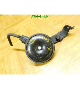 Hupe Signalhorn Signalhupe Hyundai i30 96660-1H000 28R-000034