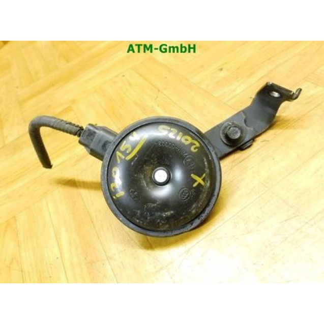 Hupe Signalhorn Signalhupe Hyundai i30 96660-1H000 28R-000034