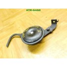 Hupe Signalhorn Signalhupe Hyundai i30 96660-1H000 28R-000034