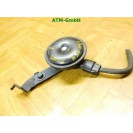 Hupe Signalhorn Signalhupe Hyundai i30 96660-1H000 28R-000034