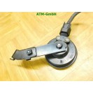 Hupe Signalhorn Signalhupe Hyundai i30 96660-1H000 28R-000034