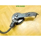 Hupe Signalhorn Signalhupe Hyundai i30 96660-1H000 28R-000034