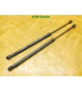 Heckkkappendämpfer Gasdruck Gasdämpfer hinten x 2 Stück Hyundai i30