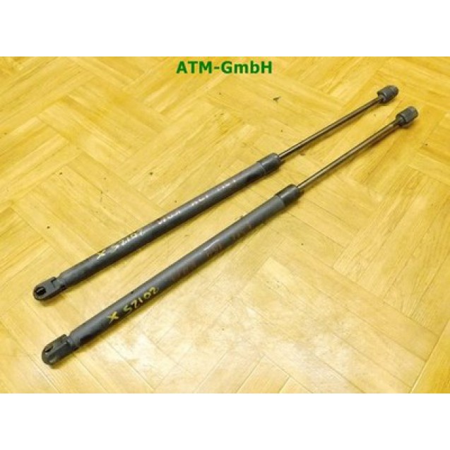 Heckkkappendämpfer Gasdruck Gasdämpfer hinten x 2 Stück Hyundai i30