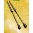 Heckkkappendämpfer Gasdruck Gasdämpfer hinten x 2 Stück Hyundai i30