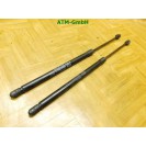 Heckkkappendämpfer Gasdruck Gasdämpfer hinten x 2 Stück Hyundai i30