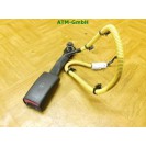 Gurtschloss Gurtstraffer vorne rechts Hyundai i30 Beifahrerseite 10082313