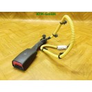 Gurtschloss Gurtstraffer vorne rechts Hyundai i30 Beifahrerseite 10082313