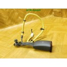 Gurtschloss Gurtstraffer vorne rechts Hyundai i30 Beifahrerseite 10082313