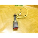 Gurtschloss Gurtstraffer vorne rechts Hyundai i30 Beifahrerseite 10082313