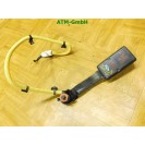 Gurtschloss Gurtstraffer vorne rechts Hyundai i30 Beifahrerseite 10082313