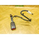 Gurtschloss Gurtstraffer vorne links Hyundai i30 10091113 100701-JD5LH