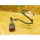 Gurtschloss Gurtstraffer vorne links Hyundai i30 10091113 100701-JD5LH