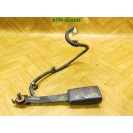 Gurtschloss Gurtstraffer vorne links Hyundai i30 10091113 100701-JD5LH