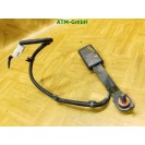 Gurtschloss Gurtstraffer vorne links Hyundai i30 10091113 100701-JD5LH