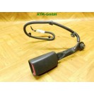 Gurtschloss Gurtstraffer vorne links Hyundai i30 10091113 100701-JD5LH