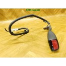 Gurtschloss Gurtstraffer vorne links Hyundai i30 10091113 100701-JD5LH