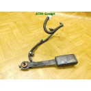 Gurtschloss Gurtstraffer vorne links Hyundai i30 10091113 100701-JD5LH
