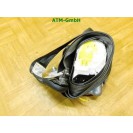 Gurt Sicherheitsgurt vorne links Hyundai i30 88810-2R900 Fahrerseite