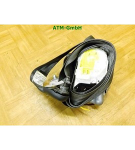 Gurt Sicherheitsgurt vorne links Hyundai i30 88810-2R900 Fahrerseite