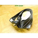 Gurt Sicherheitsgurt vorne links Hyundai i30 88810-2R900 Fahrerseite