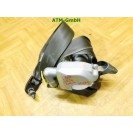 Gurt Sicherheitsgurt vorne links Hyundai i30 88810-2R900 Fahrerseite