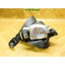 Gurt Sicherheitsgurt vorne links Hyundai i30 88810-2R900 Fahrerseite