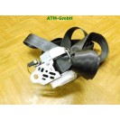 Gurt Sicherheitsgurt vorne links Hyundai i30 88810-2R900 Fahrerseite