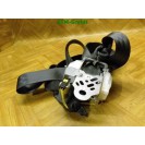 Gurt Sicherheitsgurt vorne links Hyundai i30 88810-2R900 Fahrerseite
