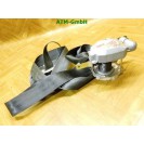 Gurt Sicherheitsgurt vorne links Hyundai i30 88810-2R900 Fahrerseite