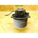 Gebläse Heizungsgebläse Gebläsemotor Hyundai i30