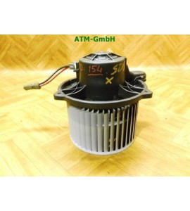 Gebläse Heizungsgebläse Gebläsemotor Hyundai i30