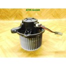 Gebläse Heizungsgebläse Gebläsemotor Hyundai i30