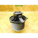 Gebläse Heizungsgebläse Gebläsemotor Hyundai i30