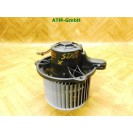 Gebläse Heizungsgebläse Gebläsemotor Hyundai i30