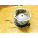 Gebläse Heizungsgebläse Gebläsemotor Hyundai i30