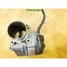 Drosselklappe Hyundai i30 Siemens VDO 35100-2A900 5WY9174D