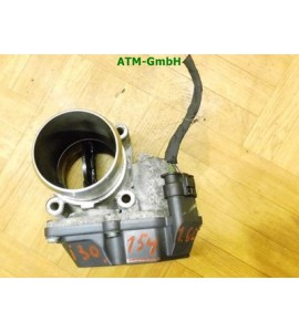 Drosselklappe Hyundai i30 Siemens VDO 35100-2A900 5WY9174D