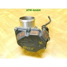 Drosselklappe Hyundai i30 Siemens VDO 35100-2A900 5WY9174D