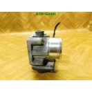 Drosselklappe Hyundai i30 Siemens VDO 35100-2A900 5WY9174D