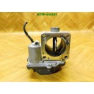 Drosselklappe Hyundai i30 Siemens VDO 35100-2A900 5WY9174D