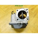 Drosselklappe Hyundai i30 Siemens VDO 35100-2A900 5WY9174D