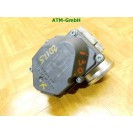 Drosselklappe Hyundai i30 Siemens VDO 35100-2A900 5WY9174D