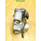 Drosselklappe Hyundai i30 Siemens VDO 35100-2A900 5WY9174D