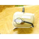 Ausgleichsbehälter Kühlmittel Behälter Hyundai i30 25431-2H100