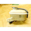 Ausgleichsbehälter Kühlmittel Behälter Hyundai i30 25431-2H100